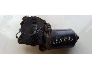 Моторчик дворников 1591008582, 159100-8582 Mitsubishi Galant