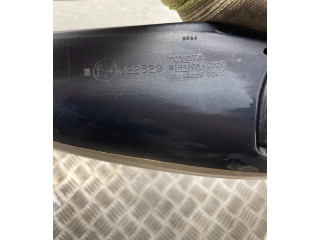 Zpětné zrcátko Toyota RAV 4 (XA30) 2007 e4022329