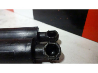 Амортизатор задней крышки