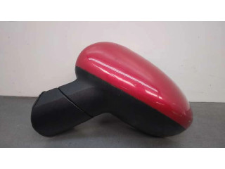 Зеркало электрическое KIA Rio 2013-2015 года