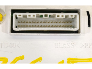 Панель приборов MN188384, 2574206654 Mitsubishi Grandis