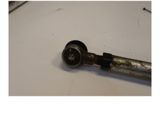  рейка  Колонка рулевая    Suzuki Jimny  -  года