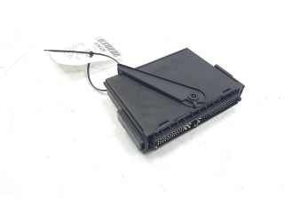 Блок комфорта KOMFORTU 13247085 Opel Meriva A