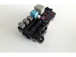 Блок предохранителей 85980-B1010, 3SZ Daihatsu Terios