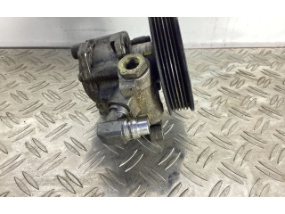 Панель приборов A0024668101   Mercedes-Benz ML W163       