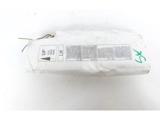 Подушка безопасности в сиденье 1592095   Ford Ka