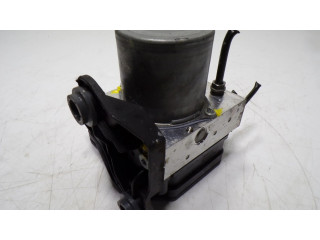 Блок АБС 2Q0614517APBEF, 2Q0614517AP   Skoda  Kamiq  2019- года