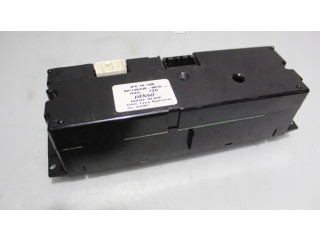 Блок управления климат-контролем MF1464405422 Rover 75