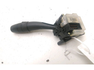 Ручка стеклоочистителей 934201H201   KIA Ceed