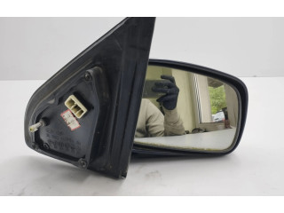 Зеркало электрическое        KIA Sorento  2002 - 2009 года   