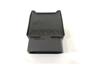 Блок управления 5Q0906093B   Cupra Leon