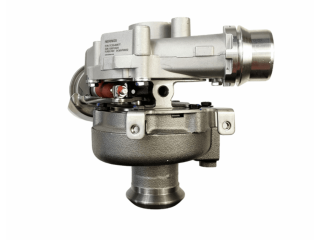 Поршень Стартер 54389700006, TC30-0057T Nissan Juke I F15