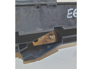 Блок предохранителей 25613290, 5114693245201   BMW 5 E60 E61    