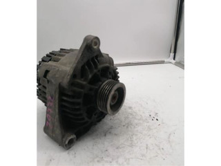 Генератор 9619429380, 2541767C   Citroen Saxo      