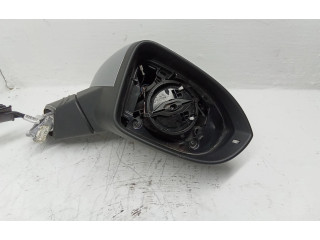 Зеркало электрическое        Volkswagen ID.3  2019 -  года   