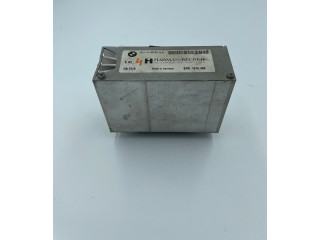 Звукоусилитель