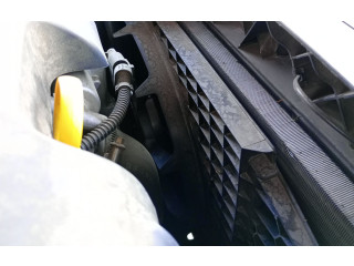 Вентилятор радиатора 6R0959455E, 6R0959455E Skoda Rapid (NH)