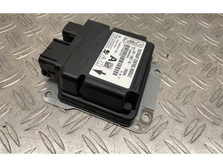 Блок подушек безопасности DP5T14B321AG   Lincoln MKZ II