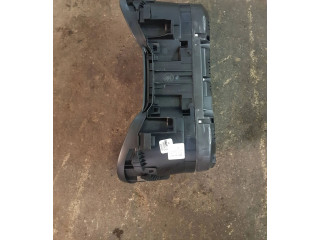 Панель приборов 5E0920981   Skoda Octavia Mk3 (5E)       