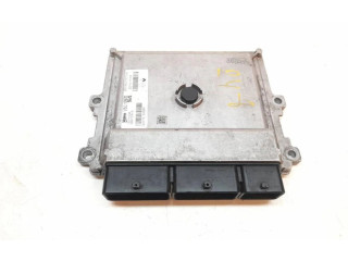 Řídící jednotka 237105499R Renault Sandero I 2016