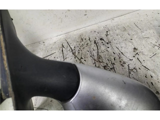 Zpětné zrcátko Tata Indica Vista II 2005 0050058