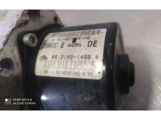 Jednotka ABS 0621021468, 0621021468 Ford Fiesta 2010