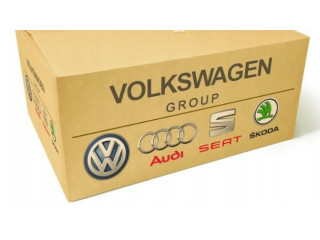 Блок управления 5QE915681EB, 5QE915681EB Volkswagen e-Golf