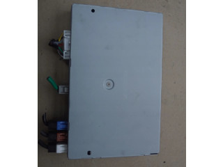 Блок управления 259154GN4B Infiniti Q60