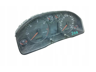 Панель приборов 4B0920932K   Audi A6 S6 C5 4B       