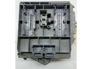 Pojistková skříňka 46779903, 46778444 Fiat Punto (188) 2001