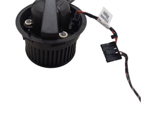 Вентилятор печки 77365569, 77365569 Alfa Romeo Giulietta