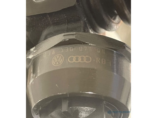 Комплект форсунок 0414720313, 038130073BN    Volkswagen Touran I   