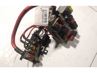 Pojistková skříňka Fiat Stilo 2002