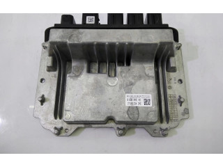 Блок управления двигателем Блок управления 8699949   Mini One - Cooper F56 F55