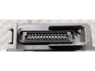 Řídící jednotka 0227400175, 3531648 Volvo 940 1994