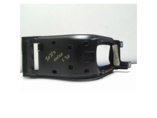 Блок управления климат-контролем 31350134, 31350134   Volvo C30