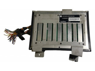 Звукоусилитель