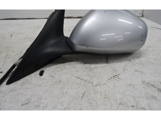 Zpětné zrcátko  Alfa Romeo 159 2006    