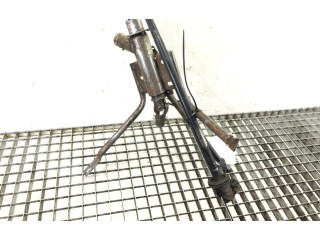    Рулевая рейка    Microcar Virgo 1999 - 2005 года