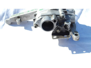 Zpětné zrcátko Mercedes-Benz ML W166 2014 A6421811201