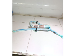 Боковая подушка безопасности 5GM880742C, 34180652E   Volkswagen Golf VII