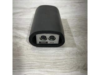 Блок управления A609BE08782, 65110392130 BMW Z4 E89