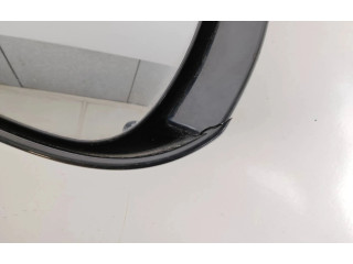 Зеркало электрическое Mitsubishi Outlander 2013 - 2021 года