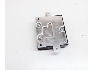 Přístrojová deska Mercedes-Benz GLC X253 C253 2018 A0009002414, A2C90180514