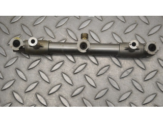 Vstřikovací lišta 9A211040301 Porsche 911 991 MDC.HA