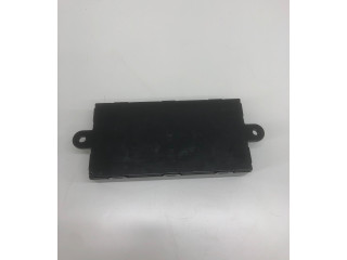 Блок управления климат-контролем 1EA907727S   Cupra Born