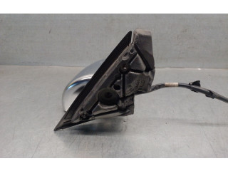 Зеркало электрическое        Audi A3 S3 8P  2003 - 2012 года   