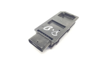 Блок управления 5WA962133B, 5WA962133B   Cupra Leon