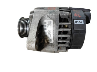 Генератор 46782213, C13226603 Alfa Romeo GT