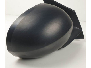 Zpětné zrcátko Dodge Caliber 2006 05074208AC